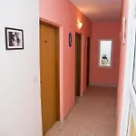 Unit Penzion 3*