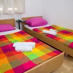 Unit Penzion Mostar