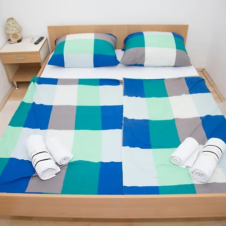 Unit Mostar