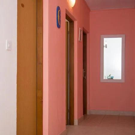 Unit 3* Mostar
