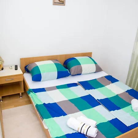 Unit Gæstehus Mostar