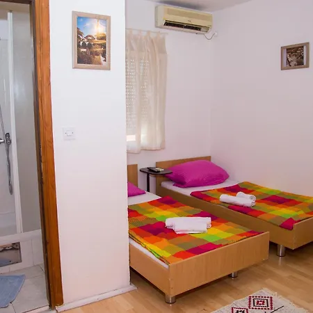 Unit 3*