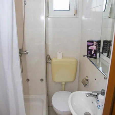Gæstehus Unit Mostar