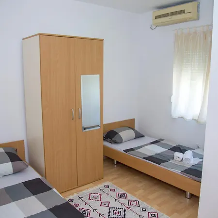 Unit Gæstehus Mostar