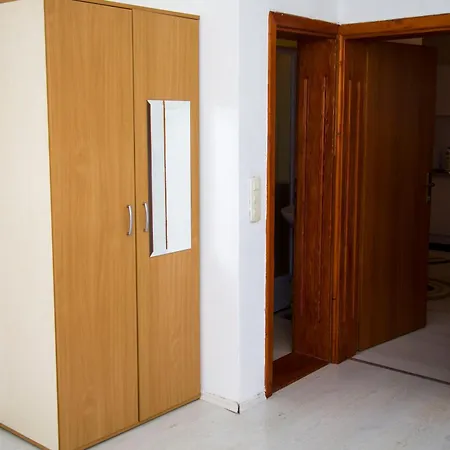 Unit Mostar