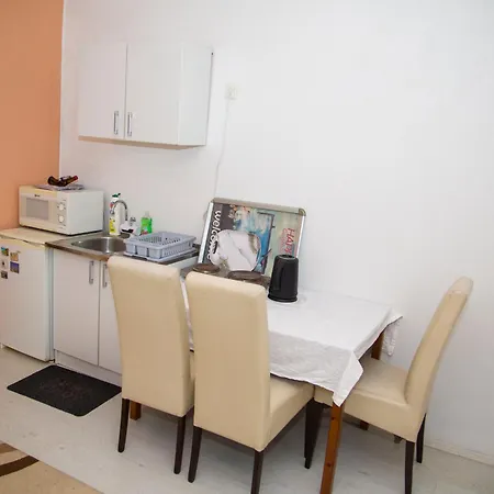 Gæstehus Unit Mostar