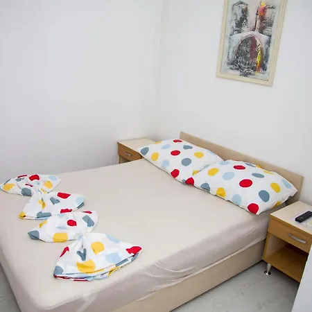 Unit Gæstehus Mostar