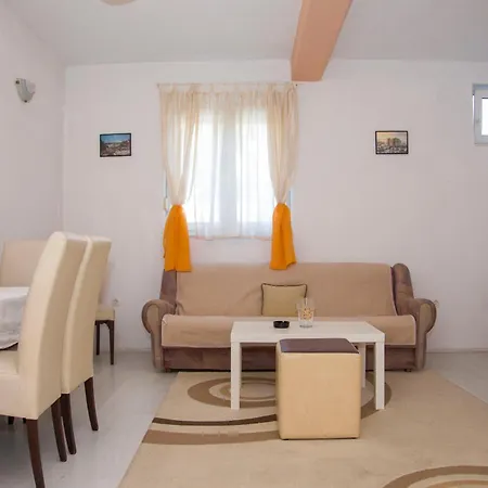 Gæstehus Unit Mostar