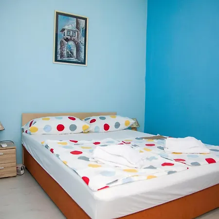 Unit Mostar