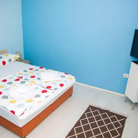 Unit 3* Mostar