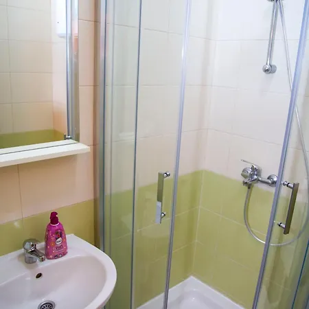 Unit Gæstehus Mostar