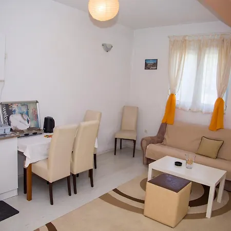 Gæstehus Unit Mostar