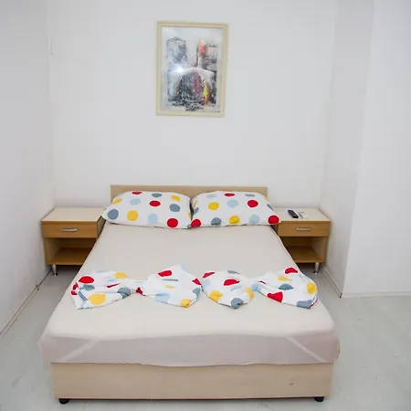 Unit Gæstehus Mostar
