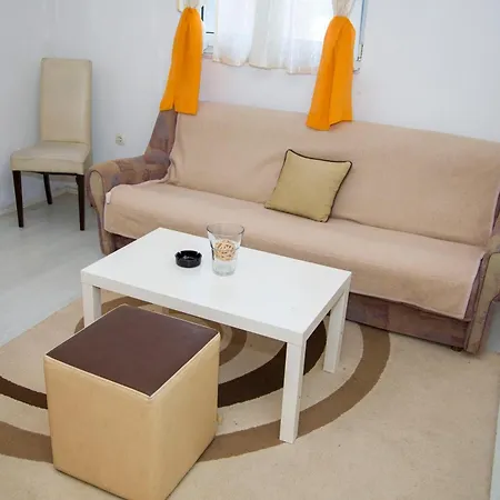 Unit Mostar