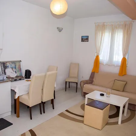 Unit Mostar